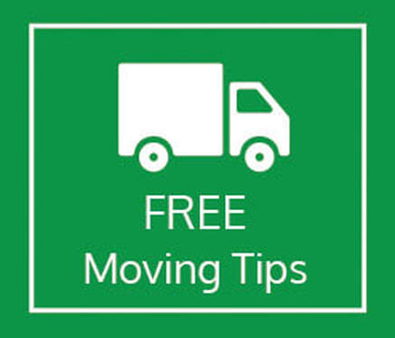Image depicting moving tips